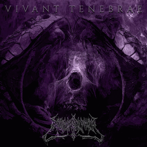 Drown In Sulphur : Vivant Tenebrae